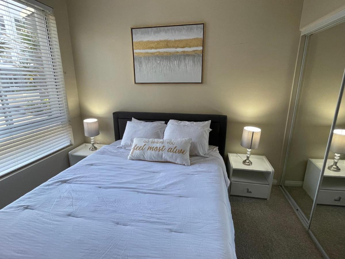 Marina Del Rey 2 Bedroom Near Venice Beach! Appartamento *
