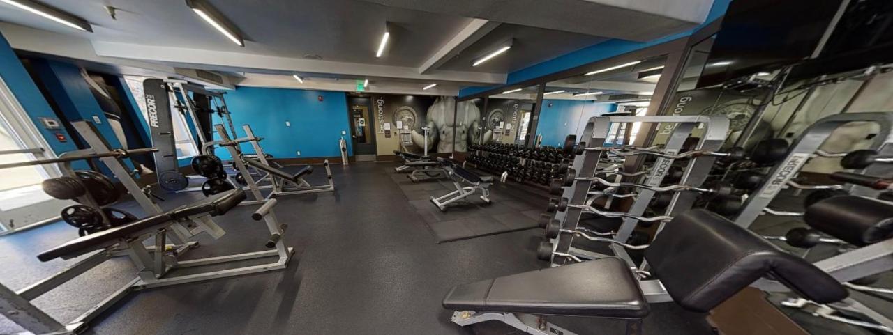 Marina Del Rey 2 Bedroom Near Venice Beach! Appartamento *