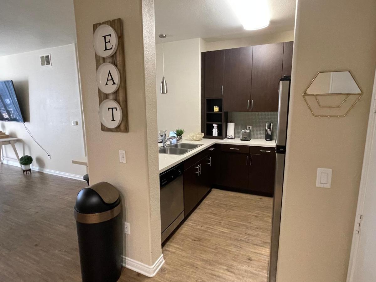 Marina Del Rey 2 Bedroom Near Venice Beach! Appartamento *