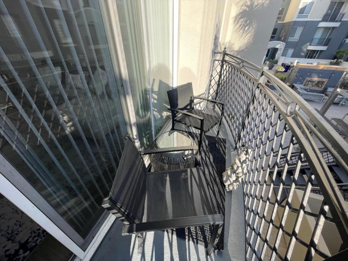 Marina Del Rey 2 Bedroom Near Venice Beach! Appartamento *