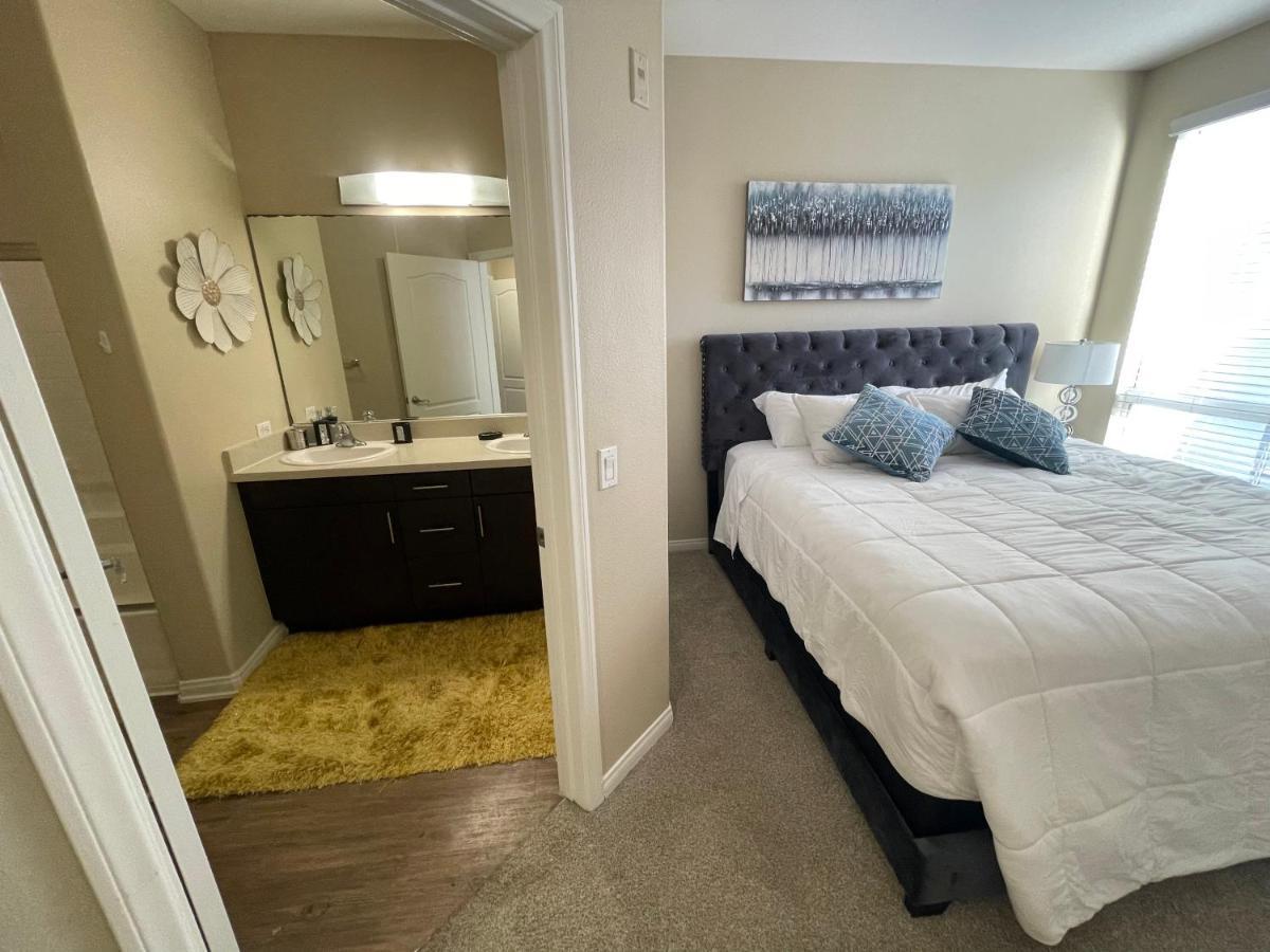 Marina Del Rey 2 Bedroom Near Venice Beach! Appartamento *