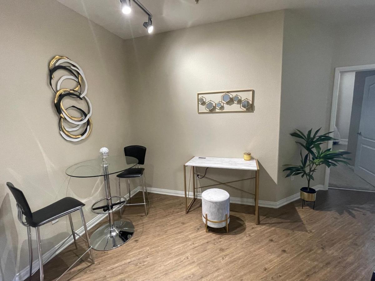 Marina Del Rey 2 Bedroom Near Venice Beach! Appartamento Los Angeles